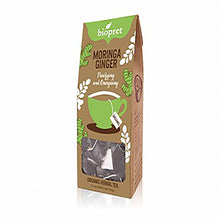 Load image into Gallery viewer, 200g Moringa