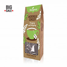 Load image into Gallery viewer, 200g Moringa